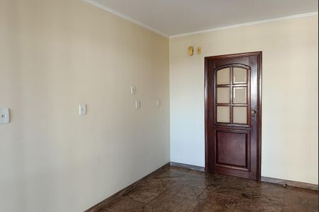 Apartamento à venda com 338m², 4 quartos e 3 vagas Apartamento à venda com 338m², 4 quartos e 3 vagasCopa