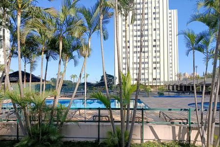 Apartamento à venda com 338m², 4 quartos e 3 vagas Apartamento à venda com 338m², 4 quartos e 3 vagasÁrea comum