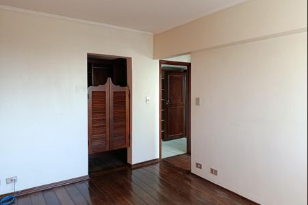 Apartamento à venda com 338m², 4 quartos e 3 vagas Apartamento à venda com 338m², 4 quartos e 3 vagasSuíte 2