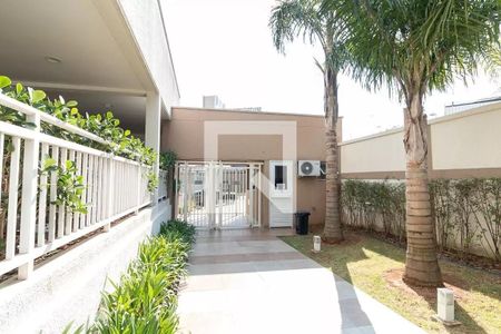 Apartamento à venda com 72m², 2 quartos e 2 vagas Apartamento à venda com 72m², 2 quartos e 2 vagasÁrea comum