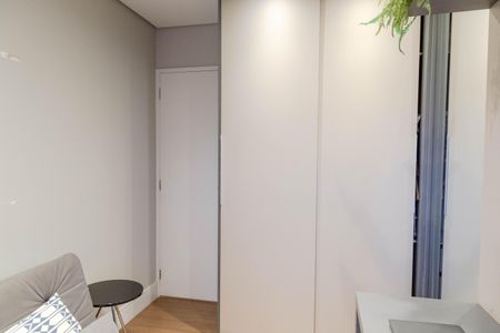Apartamento à venda com 72m², 2 quartos e 2 vagas Apartamento à venda com 72m², 2 quartos e 2 vagasQuarto 1