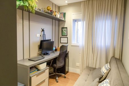 Apartamento à venda com 72m², 2 quartos e 2 vagas Apartamento à venda com 72m², 2 quartos e 2 vagasQuarto 1