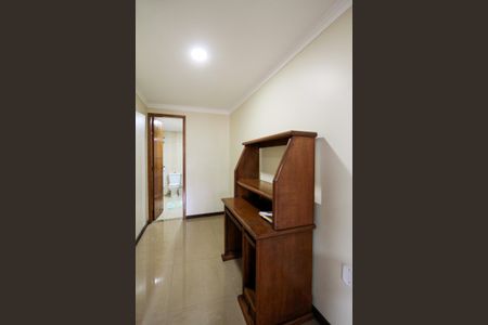 Casa de condomínio à venda com 300m², 4 quartos e 4 vagas Casa de condomínio à venda com 300m², 4 quartos e 4 vagasQuarto suíte 2