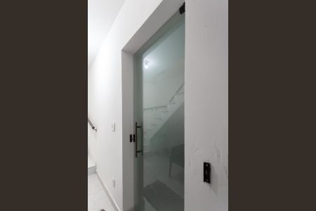 Casa à venda com 360m², 4 quartos e 3 vagasEscritório