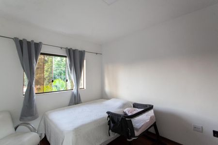 Casa à venda com 360m², 4 quartos e 3 vagasSuíte 1