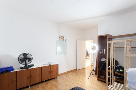 Casa à venda com 360m², 4 quartos e 3 vagasQuarto 1