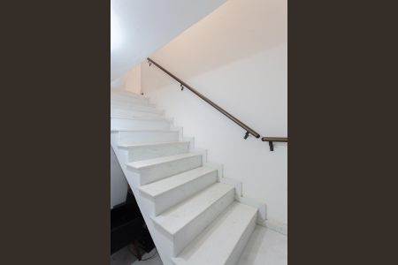 Casa à venda com 360m², 4 quartos e 3 vagasÁrea privativa