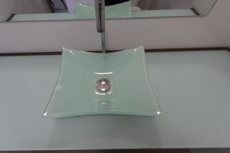 Casa à venda com 360m², 4 quartos e 3 vagasLavabo