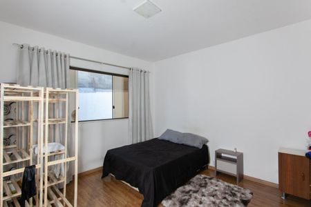 Casa à venda com 360m², 4 quartos e 3 vagasQuarto 1