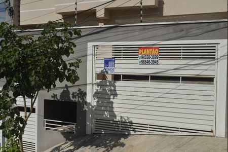 Apartamento à venda com 123m², 2 quartos e 2 vagasPlaca