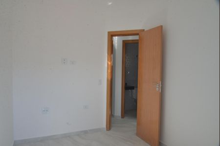 Apartamento à venda com 123m², 2 quartos e 2 vagasQuarto 2