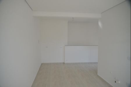 Apartamento à venda com 123m², 2 quartos e 2 vagasCobertura