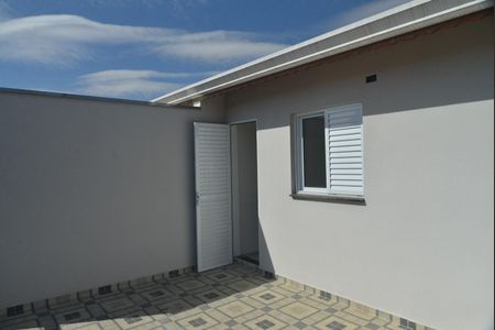 Apartamento à venda com 123m², 2 quartos e 2 vagasCobertura