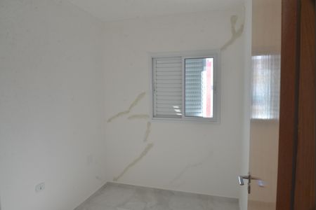 Apartamento à venda com 123m², 2 quartos e 2 vagasQuarto 1