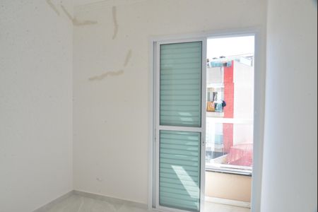 Apartamento à venda com 123m², 2 quartos e 2 vagasQuarto 2