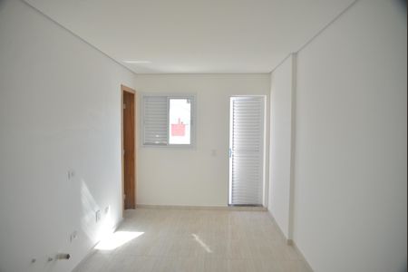 Apartamento à venda com 123m², 2 quartos e 2 vagasCobertura