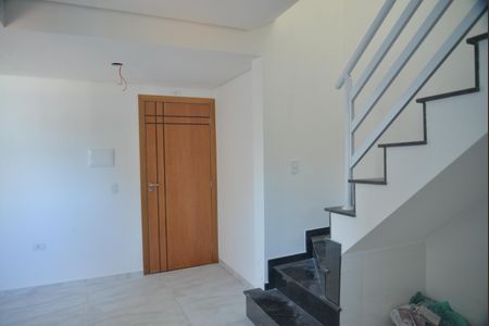 Apartamento à venda com 123m², 2 quartos e 2 vagasCozinha
