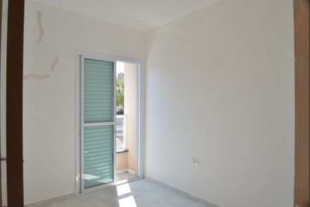 Apartamento à venda com 123m², 2 quartos e 2 vagasQuarto 2