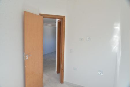 Apartamento à venda com 123m², 2 quartos e 2 vagasQuarto 1