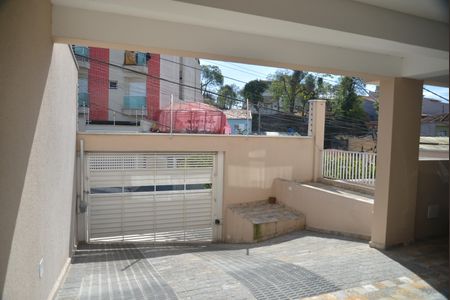 Apartamento à venda com 123m², 2 quartos e 2 vagasGaragem