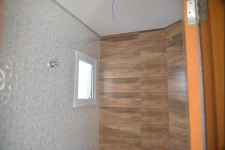 Apartamento à venda com 123m², 2 quartos e 2 vagasBanheiro Social