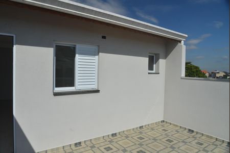 Apartamento à venda com 123m², 2 quartos e 2 vagasCobertura