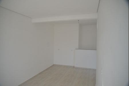 Apartamento à venda com 123m², 2 quartos e 2 vagasCobertura