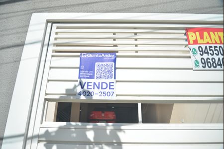 Apartamento à venda com 123m², 2 quartos e 2 vagasPlaca