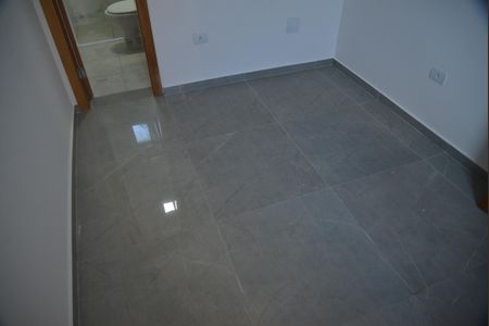 Casa à venda com 114m², 2 quartos e 3 vagasSuite 2