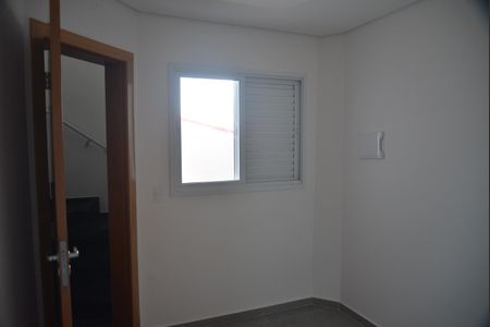 Casa à venda com 114m², 2 quartos e 3 vagasSuite 2