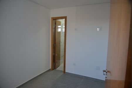 Casa à venda com 114m², 2 quartos e 3 vagasSuite 2