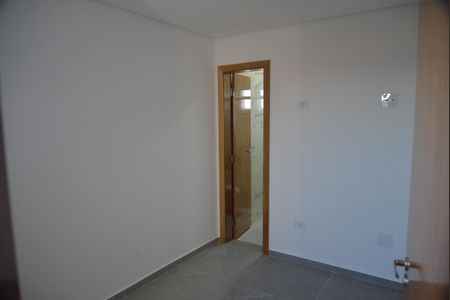 Casa à venda com 114m², 2 quartos e 3 vagasSuite 2