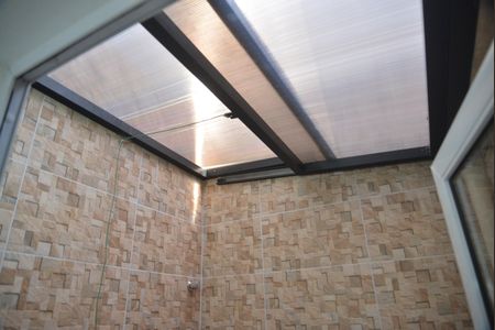 Casa à venda com 114m², 2 quartos e 3 vagasÁrea de Serviço