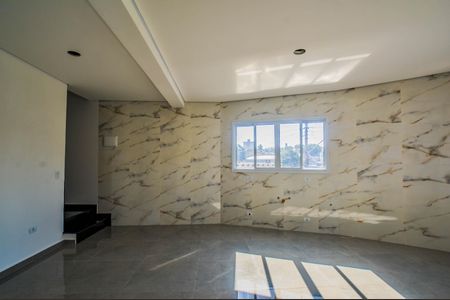 Casa à venda com 144m², 2 quartos e 4 vagas Casa à venda com 144m², 2 quartos e 4 vagasCozinha