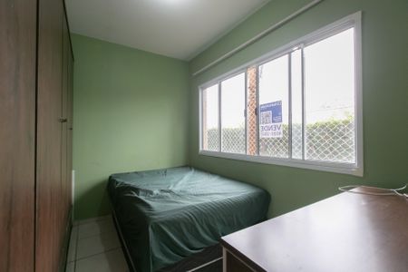 Apartamento à venda com 24m², 1 quarto e sem vagaStudio