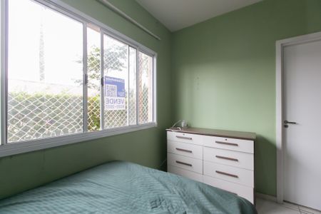 Apartamento à venda com 24m², 1 quarto e sem vagaStudio