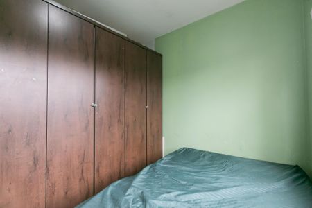 Apartamento à venda com 24m², 1 quarto e sem vagaStudio
