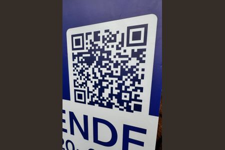 Apartamento à venda com 24m², 1 quarto e sem vagaPlaca