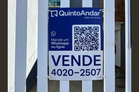 Apartamento à venda com 70m², 3 quartos e 1 vaga Apartamento à venda com 70m², 3 quartos e 1 vagaPlaca