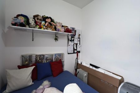 Apartamento à venda com 70m², 3 quartos e 1 vaga Apartamento à venda com 70m², 3 quartos e 1 vagaQuarto 1