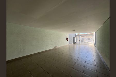 Apartamento à venda com 70m², 3 quartos e 1 vaga Apartamento à venda com 70m², 3 quartos e 1 vagaGaragem