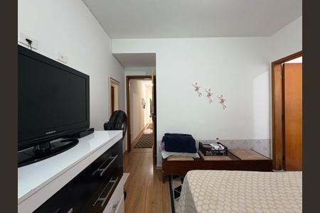 Apartamento à venda com 70m², 3 quartos e 1 vaga Apartamento à venda com 70m², 3 quartos e 1 vagaSuíte