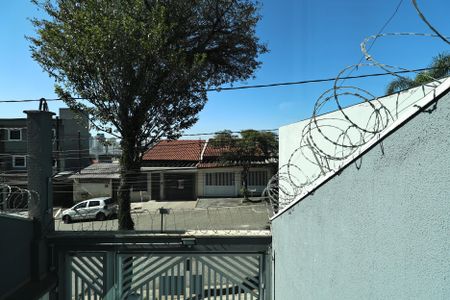 Apartamento à venda com 70m², 3 quartos e 1 vagaVista da Suíte