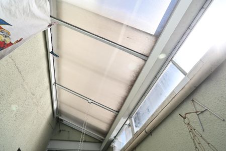 Apartamento à venda com 70m², 3 quartos e 1 vagaLavanderia