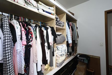 Apartamento à venda com 70m², 3 quartos e 1 vagaQuarto 2