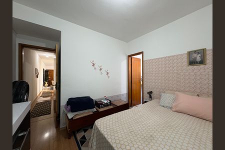 Apartamento à venda com 70m², 3 quartos e 1 vaga Apartamento à venda com 70m², 3 quartos e 1 vagaSuíte