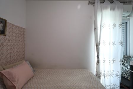 Apartamento à venda com 70m², 3 quartos e 1 vagaSuíte