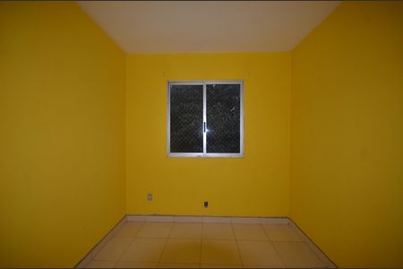 Apartamento para alugar com 45m², 2 quartos e 1 vagaQuarto 2