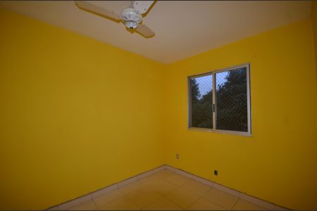 Apartamento para alugar com 45m², 2 quartos e 1 vagaQuarto 2