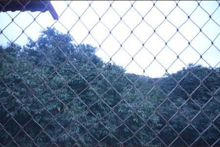 Apartamento para alugar com 45m², 2 quartos e 1 vagaVista da Sala